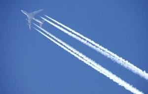 Global Travel & Tourism Sector Cuts Emissions Intensity as Economic Prosperity Grows