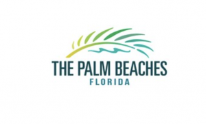 Updates on The Palm Beaches’ Newest Hotels, Dining, Events & Attractions