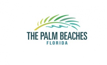 Updates on The Palm Beaches’ Newest Hotels, Dining, Events & Attractions
