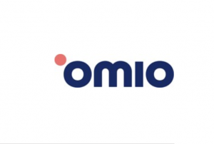 Omio’s annual NowNext ‘25 report reveals a new era of intentional travel