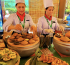 Saigontourist Group’s Culinary Culture & Delicacies Festival Crowned World’s Best Culinary Festival