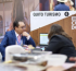 Quito strengthened its international positioning at the World Travel Market London 2025