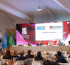 UN Tourism’s Affiliate Members Meet to Advance Public-Private Collaboration