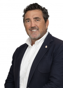 BTN Interviews: Juan Antonio Amengual, Mayor of Calvià