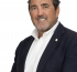 BTN Interviews: Juan Antonio Amengual, Mayor of Calvià