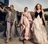 Aldar and ADIO Unveil New Luxury Rewards Experience at The Galleria Al Maryah Island