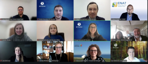 UN Tourism Advances Accessibility with focus on Ukraine