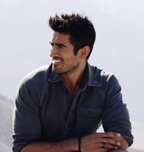 BTN Interviews: Jeremy Jauncey: The Innovator Behind The Beautiful Destinations Academy