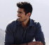 BTN Interviews: Jeremy Jauncey: The Innovator Behind The Beautiful Destinations Academy