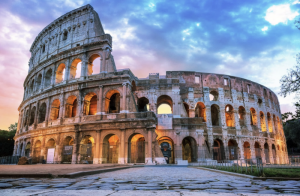 Jubilee drives St Peter’s Basilica in Rome to a +93% surge in visitor activity