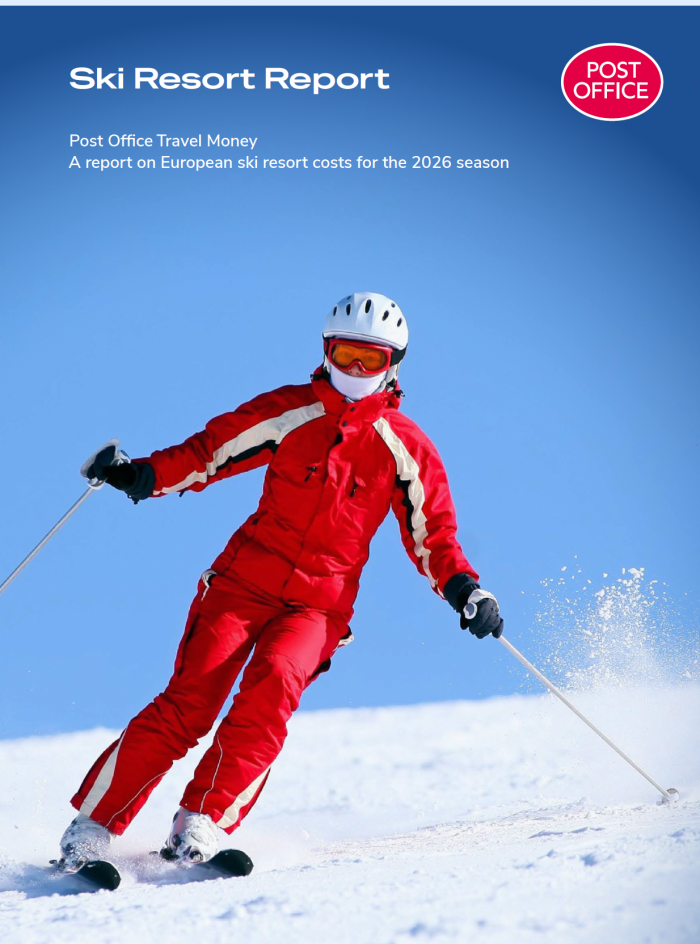 Italian ski resorts dominate the best value top 10 for adults and families