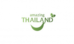 Tourism Authority of Thailand (TAT) Launches “Travel Green Thailand” Website