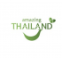 Tourism Authority of Thailand (TAT) Launches “Travel Green Thailand” Website