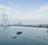 Jumeirah Al Qasr Launches The Nautical Soirée, a New Yachting and Dining Experience