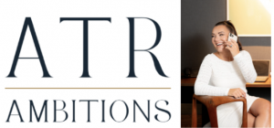 Ambitions Travel Recruitment Celebrates a Year of Success and Expansion