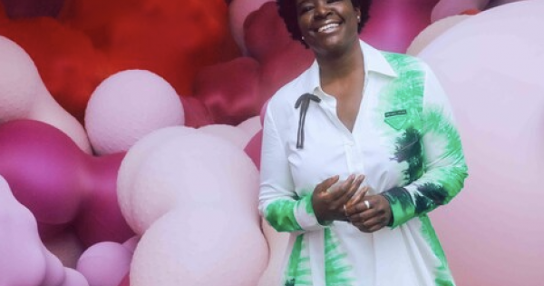 Art World Stunned! Who is Abu Dhabi's New Power Player?