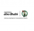 BOSTON CELTICS AND EXPERIENCE ABU DHABI AGREEMENT EXTENDED THROUGH 2027-28 SEASON