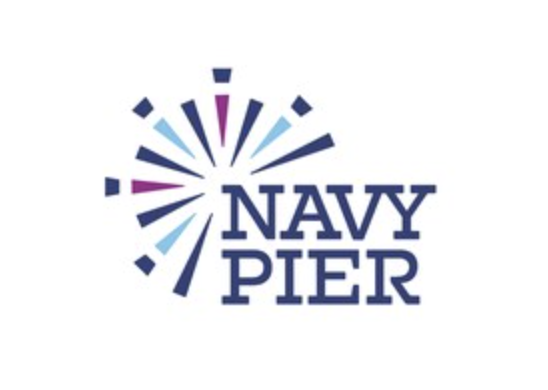 Chicago Announces New Starting Point for Historic Route 66 at Navy Pier