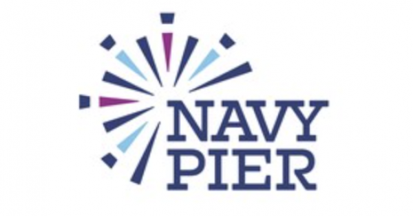 Chicago Announces New Starting Point for Historic Route 66 at Navy Pier