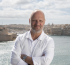 ION Harbour by Simon Rogan in Valletta Remains Malta’s Only Two Michelin-starred Restaurant