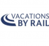 VACATIONS BY RAIL® EXPANDS EUROPEAN PORTFOLIO WITH NEW PREMIUM FRANCE & SPAIN RAIL EXPERIENCES