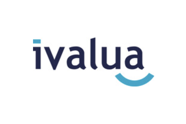 Department of Culture and Tourism - Abu Dhabi Drives Over 100 Million USD in Savings