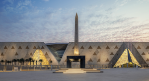 Egypt Takes Centre Stage at ITB Berlin as Tourism Momentum Accelerates