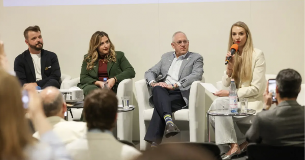 Booking without headaches - safety and hospitality for the LGBTQ+-community