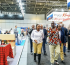Kenya Invites the World to Experience Wonder at ITB Berlin 2026