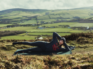 Isle of Man to attempt world record Pilates class at the birthplace of the method