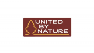 United By Nature Launches New Cultural Movement to Unite Americans Around the Outdoors