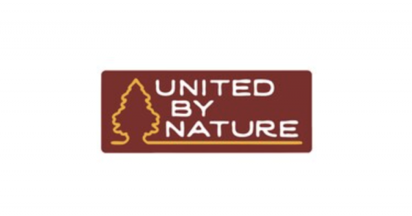 United By Nature Launches New Cultural Movement to Unite Americans Around the Outdoors