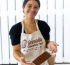The Grenada Chocolate Festival Returns for 2026