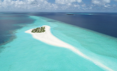 The Maldives - redefining its global identity by diversifying into new sectors