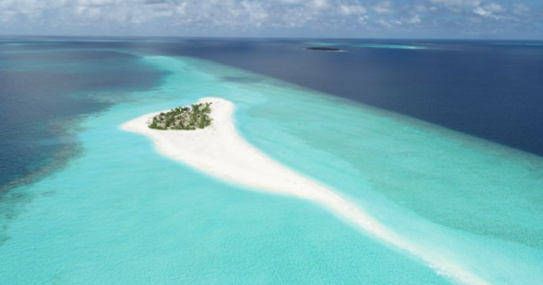 The Maldives - redefining its global identity by diversifying into new sectors