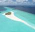 The Maldives - redefining its global identity by diversifying into new sectors