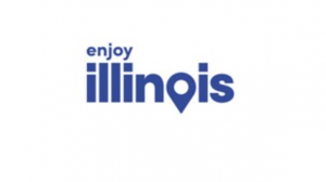 Illinois Inspires Travelers to “Meet in the Middle” This Spring and Summer Travel Season