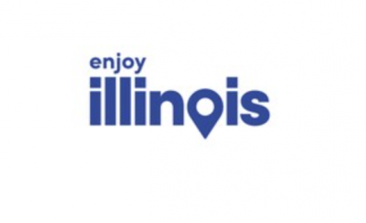 Illinois Inspires Travelers to "Meet in the Middle" This Spring and Summer Travel Season