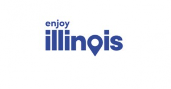 Illinois Inspires Travelers to “Meet in the Middle” This Spring and Summer Travel Season