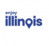 Illinois Inspires Travelers to “Meet in the Middle” This Spring and Summer Travel Season