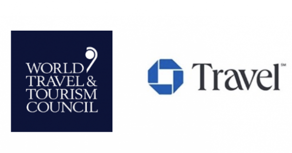 TRAVEL &amp; TOURISM SEES BEST YEAR EVER AND EMERGES AS THE WORLD’S FASTEST GROWING SECTOR