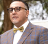 LONG-SERVING FORMER KENYA CABINET MINISTER, THE HON. NAJIB BALALA, APPOINTED TO WTTC