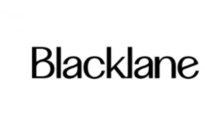 Hudson Yards Names Blacklane Official Chauffeur Partner