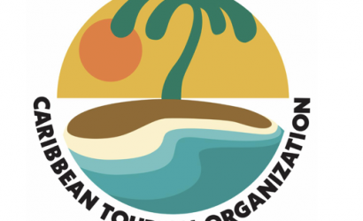 CTO to Launch Scholarship Fund for Caribbean Women in Tourism