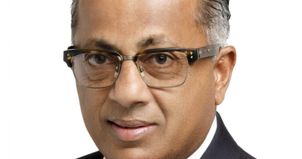 Barbados Appoints Businessman Peter Harris as New Tourism Chairman