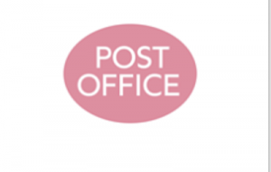 Emerging city break destinations rate as best value in latest Post Office report
