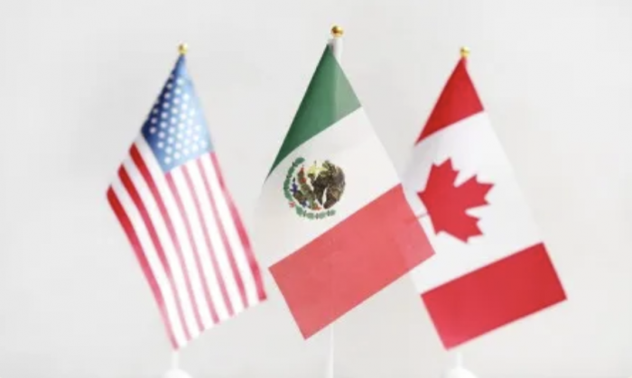 Mexico Leads North America in Travel &amp; Tourism Growth, Spend and Arrivals in 2025