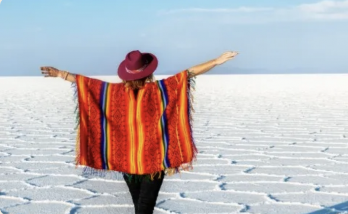 Central &amp; South America Travel &amp; Tourism Sector Set to Outpace Global Growth in 2026