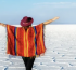 Central & South America Travel & Tourism Sector Set to Outpace Global Growth in 2026