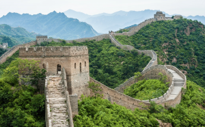 China steps up tourism push as visa-free travel fuels inbound surge